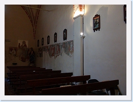 Chiesa Valconasso  2017 (9) * 4912 x 3680 * (3.4MB)